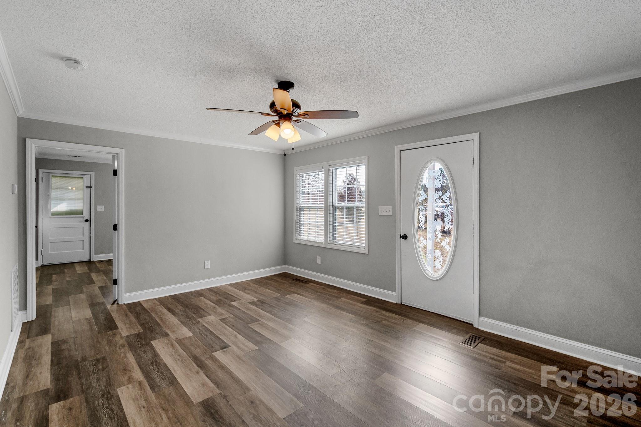 391 Phillipstown Road Kershaw, SC 29067 - Photo 6 of 48