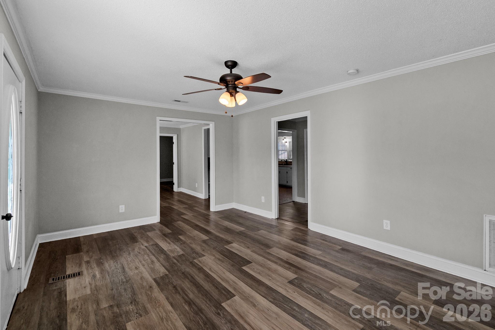 391 Phillipstown Road Kershaw, SC 29067 - Photo 8 of 48