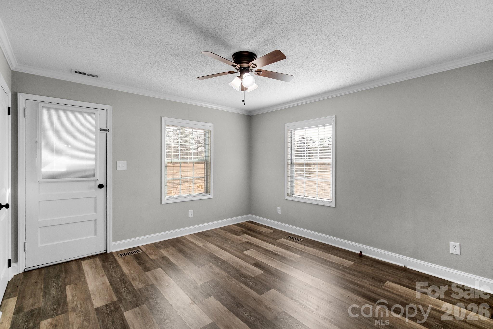 391 Phillipstown Road Kershaw, SC 29067 - Photo 9 of 48