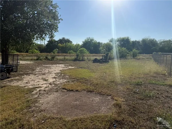 $38,000 | 1625 Findley Drive, Harlingen, TX 78550