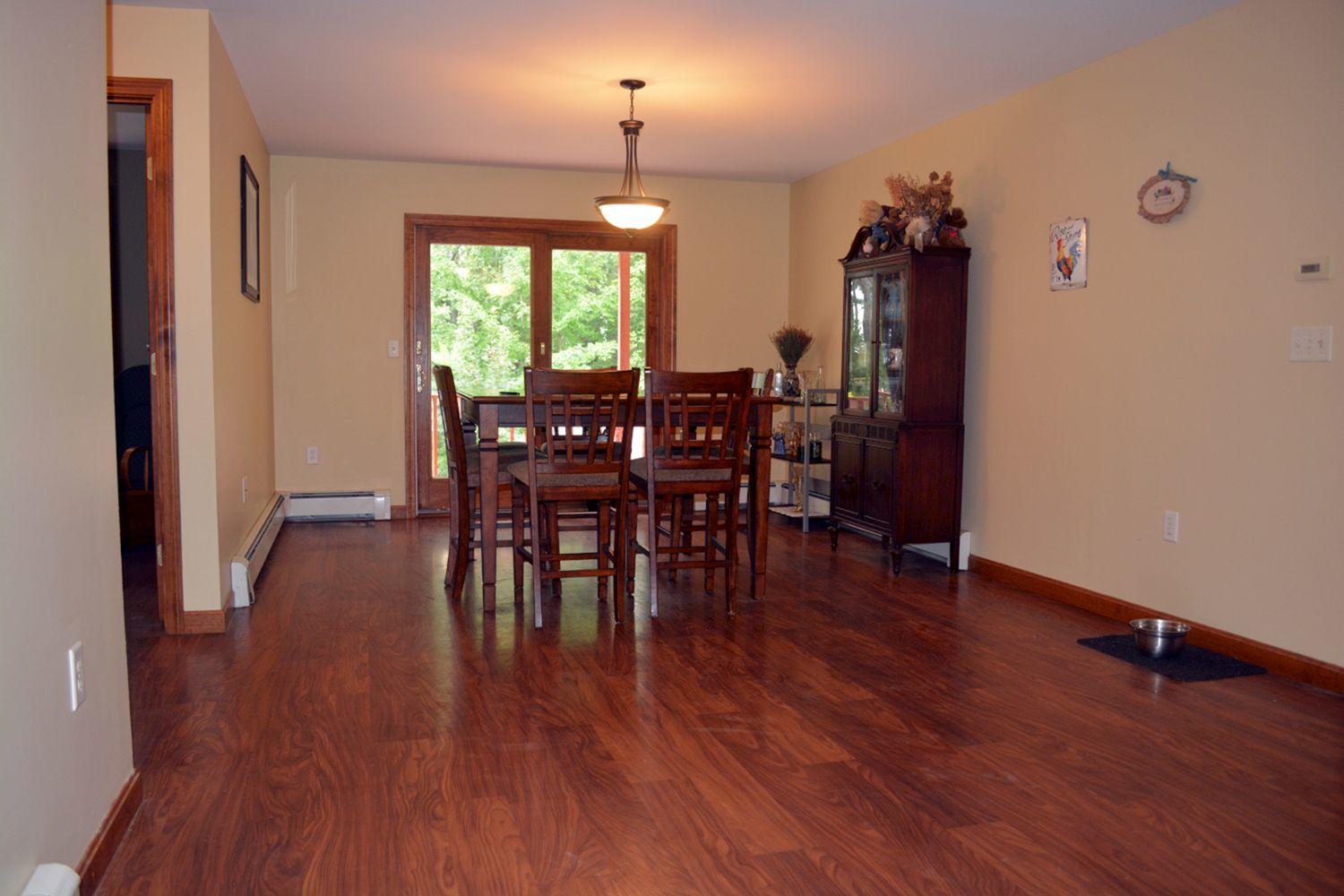 388 Smithfield Road Norridgewock, ME 04957 - Photo 10 of 40 10