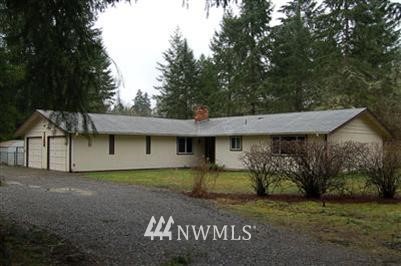 4607 Meridian Road Southeast Olympia, WA 98513 - Photo 1 of 1 Gallery Image 1