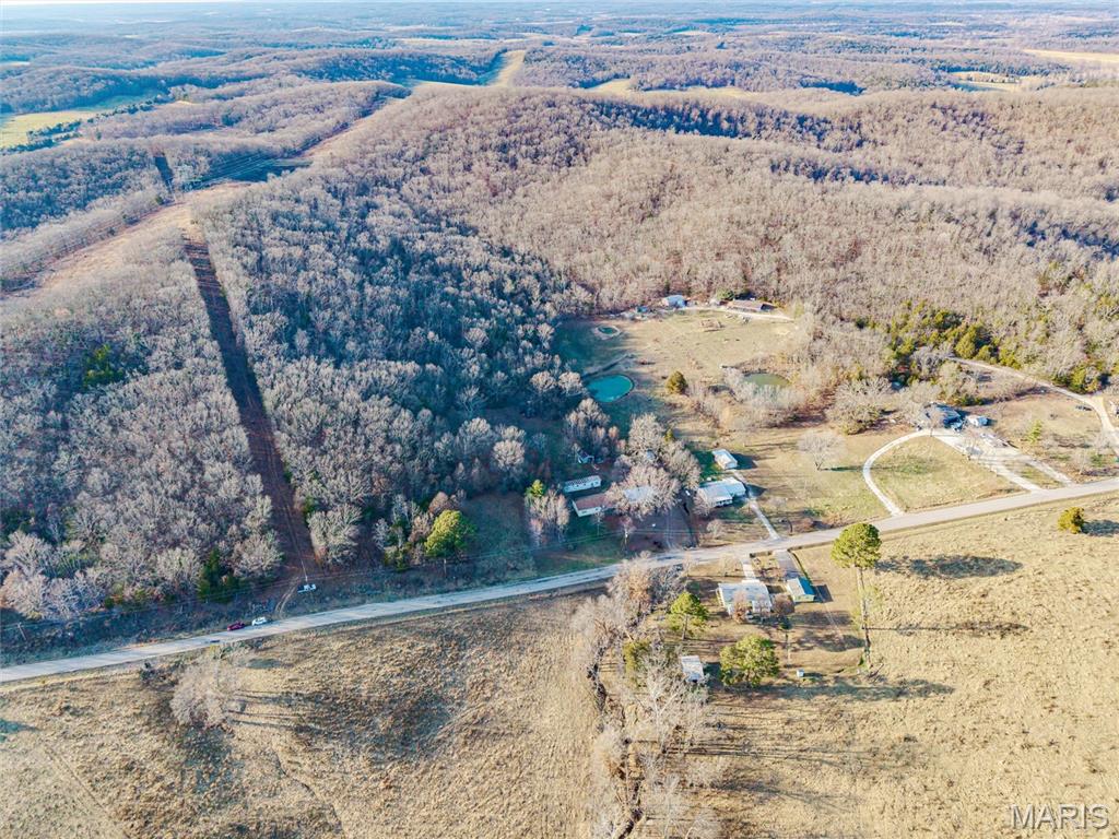 2478 Fowler Road Hermann, MO 65041 - Photo 9 of 23
