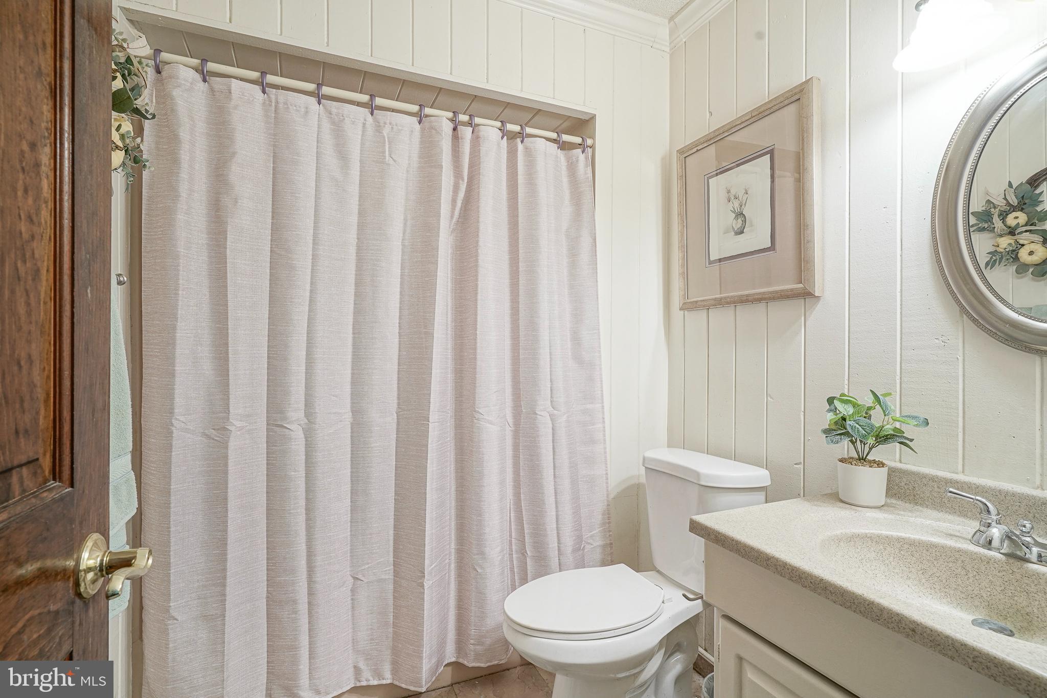 142 Main Road Hammonton, NJ 08037 - Photo 21 of 43