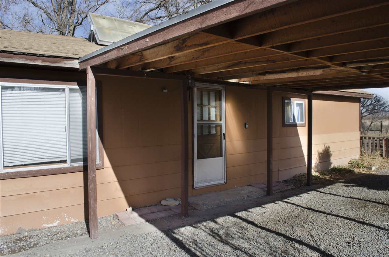362 1/2 Rosevale Road Grand Junction, CO 81507 - Photo 3 of 20 Gallery Image 3