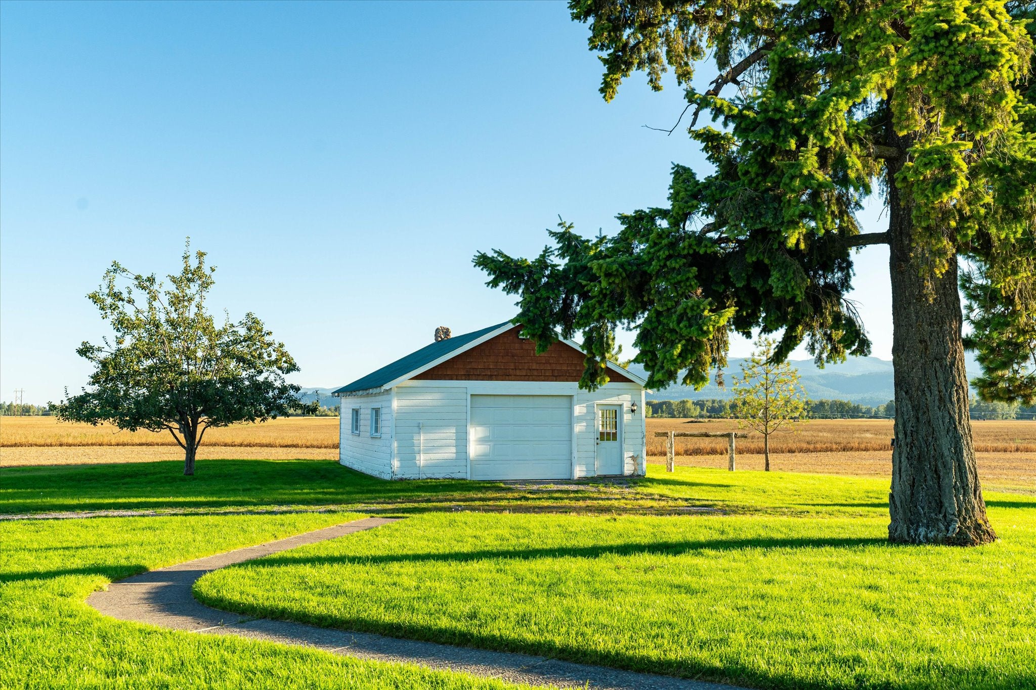 1514 Steel Bridge Road Kalispell, MT 59901 - Photo 20 of 81 Gallery Image 20