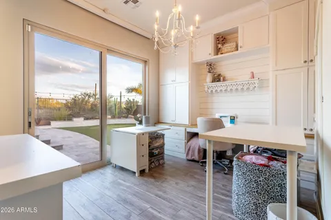 $2,275,000 | 6021 East Brianna Road, Cave Creek, AZ 85331
