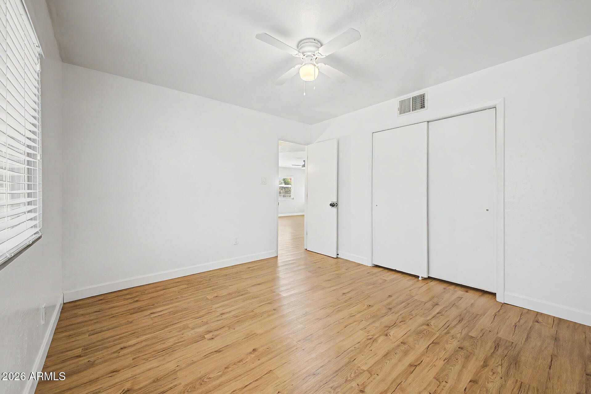 5938 West Ocotillo Road Glendale, AZ 85301 - Photo 11 of 19