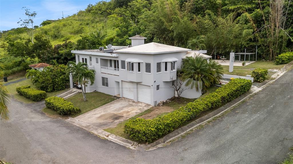 30 Barrio Ensenada Rincon, PR 00677 - Photo 25 of 41 Gallery Image 25