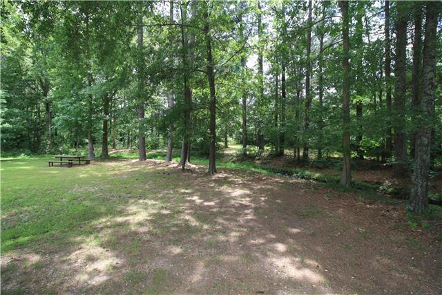 23478 Fain Road Elkmont, AL 35620 - Photo 16 of 18