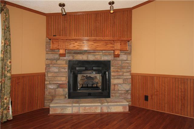 23478 Fain Road Elkmont, AL 35620 - Photo 3 of 18