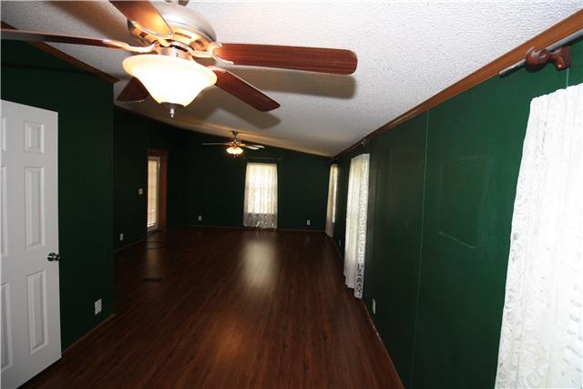 23478 Fain Road Elkmont, AL 35620 - Photo 7 of 18