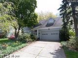 3368 Rumson Road Cleveland, OH 44118 - Photo 2 of 20