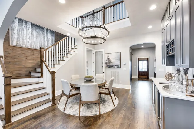 $12,000 | 903 Lawrence Avenue, Nashville, TN 37204