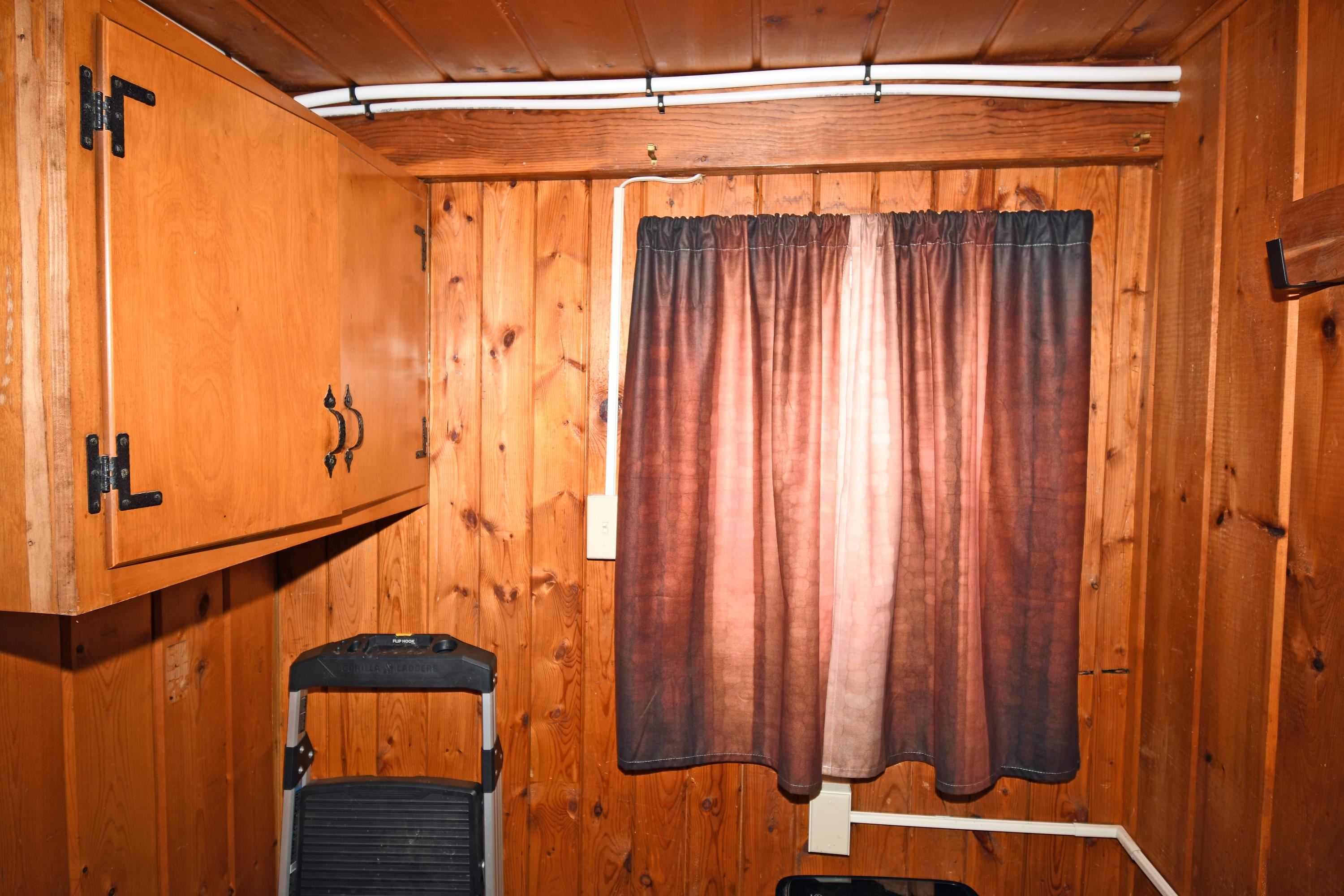 2102 Lake Road, Unit LOT: 19 National City, MI 48748 - Photo 15 of 22 Gallery Image 15