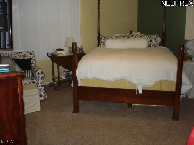 5174 Fulton Road Northwest Canton, OH 44718 - Photo 7 of 15