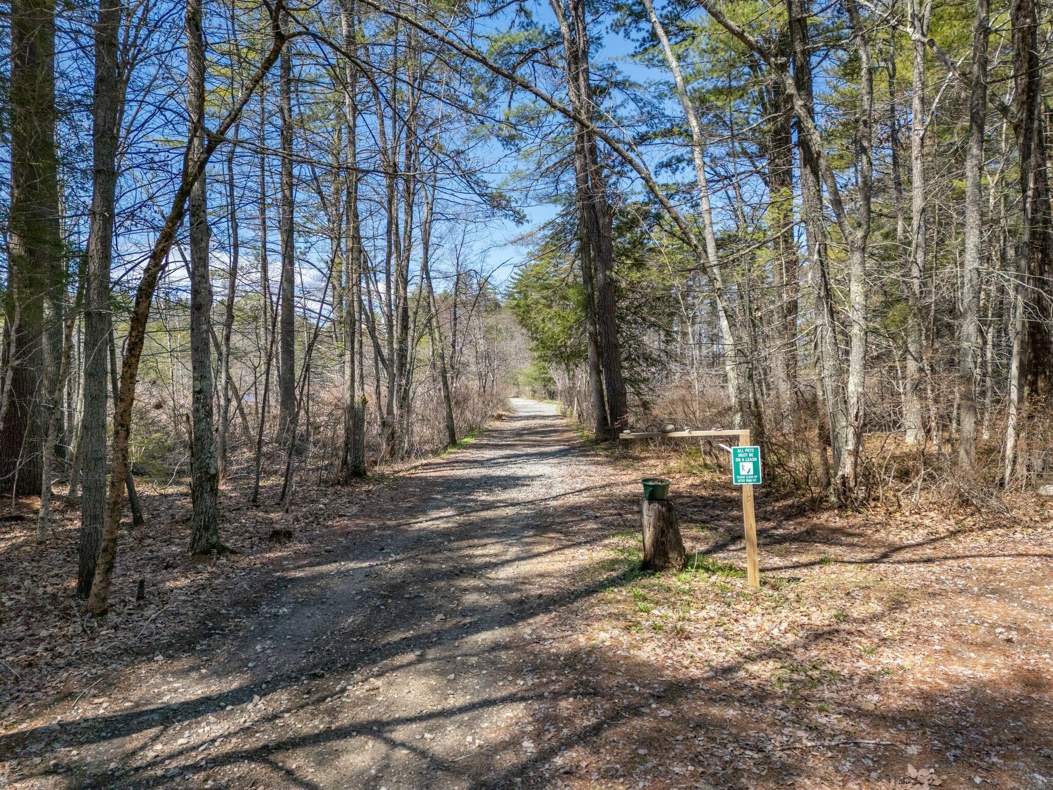 104 T M Wentworth Road Lebanon, ME 04027 - Photo 51 of 57 104 T M Wentworth Rd, Lebanon