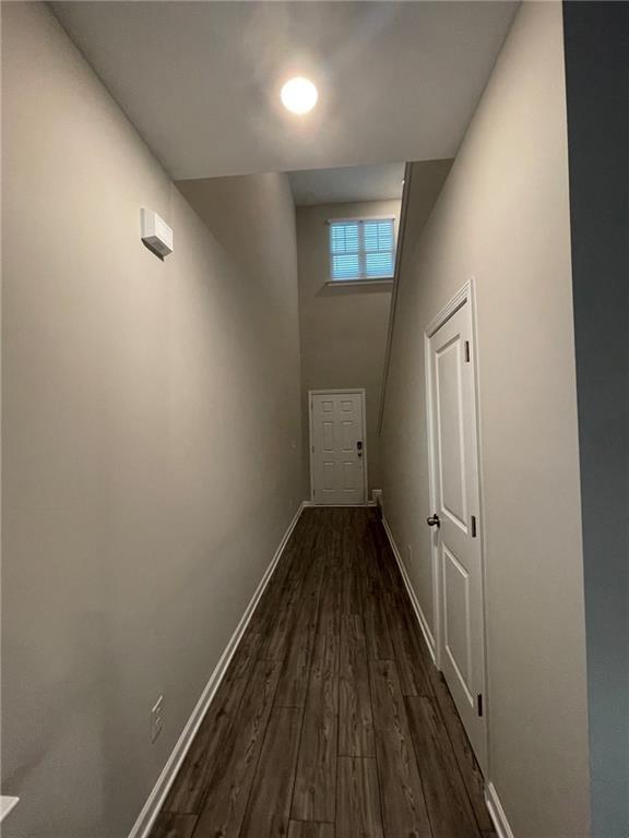 107 Wynn Way Pendergrass, GA 30567 - Photo 20 of 26