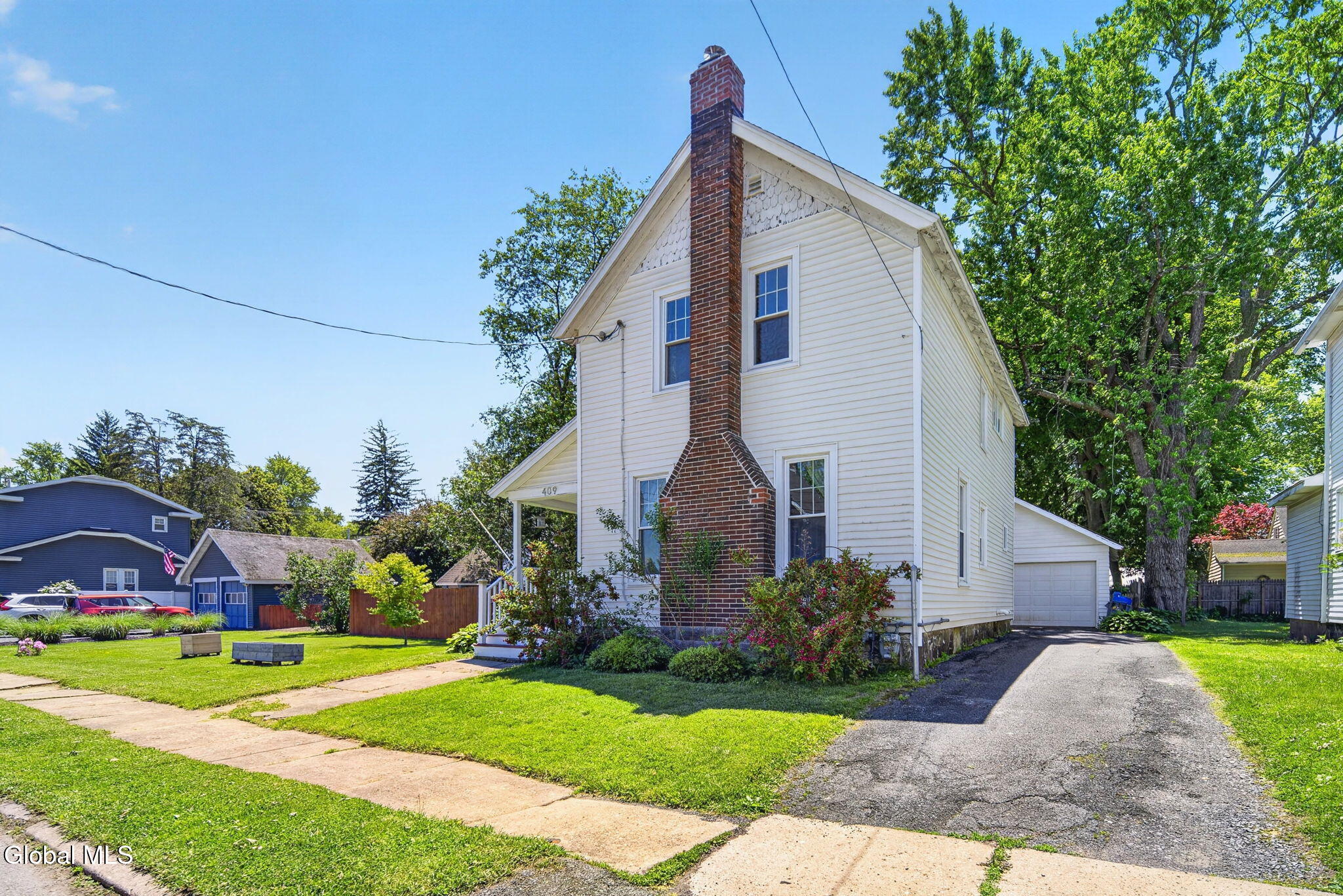 409 Riverside Avenue Scotia, NY 12302 - Photo 24 of 25 25-web-or-mls-025-021_DSC09732