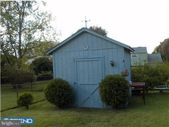 381 Jackson Road Mantua, NJ 08051 - Photo 11 of 12 View