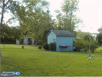 381 Jackson Road Mantua, NJ 08051 - Photo 12 of 12 View