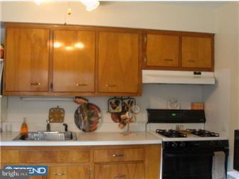 381 Jackson Road Mantua, NJ 08051 - Photo 5 of 12 Kitchen