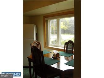 381 Jackson Road Mantua, NJ 08051 - Photo 6 of 12 Kitchen