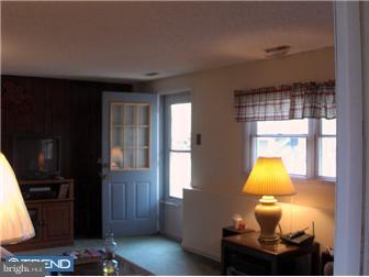 381 Jackson Road Mantua, NJ 08051 - Photo 7 of 12
