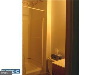 381 Jackson Road Mantua, NJ 08051 - Photo 8 of 12 Bathroom