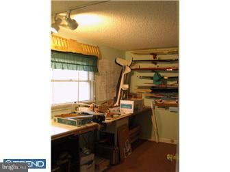 381 Jackson Road Mantua, NJ 08051 - Photo 9 of 12