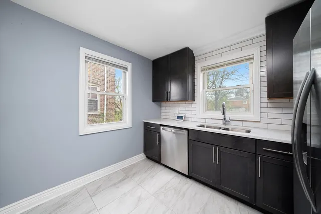 $214,500 | 9632 South Yale Avenue, Chicago, IL 60628