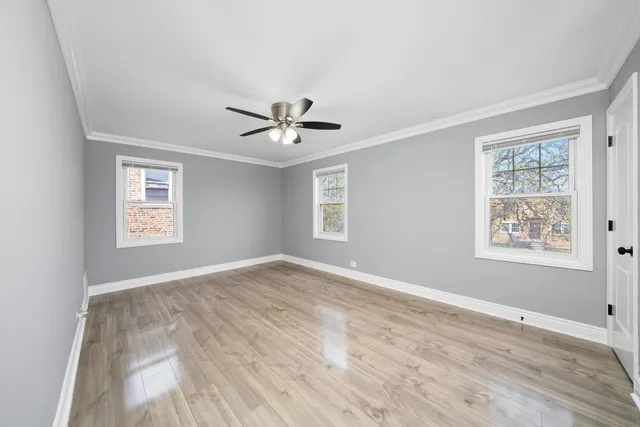 $214,500 | 9632 South Yale Avenue, Chicago, IL 60628