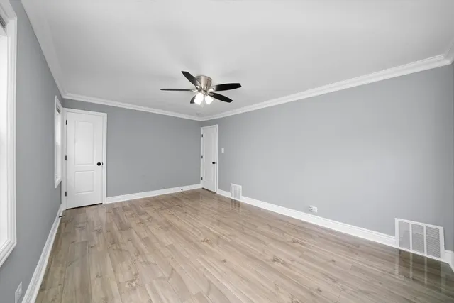 $214,500 | 9632 South Yale Avenue, Chicago, IL 60628