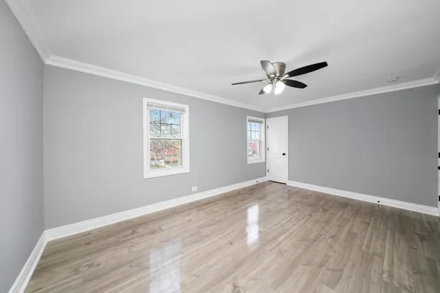 $214,500 | 9632 South Yale Avenue, Chicago, IL 60628