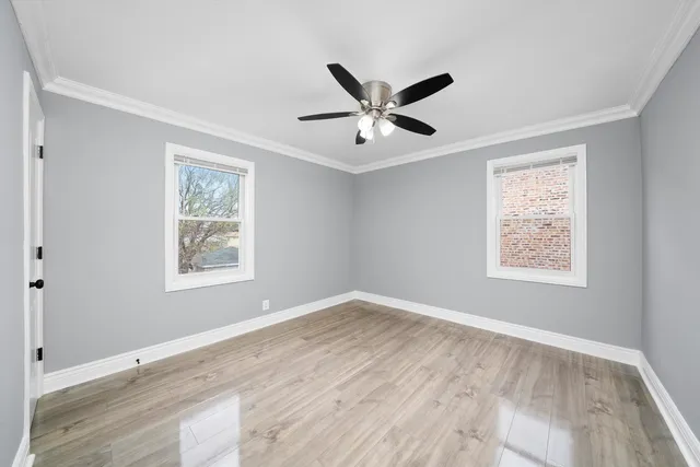 $214,500 | 9632 South Yale Avenue, Chicago, IL 60628