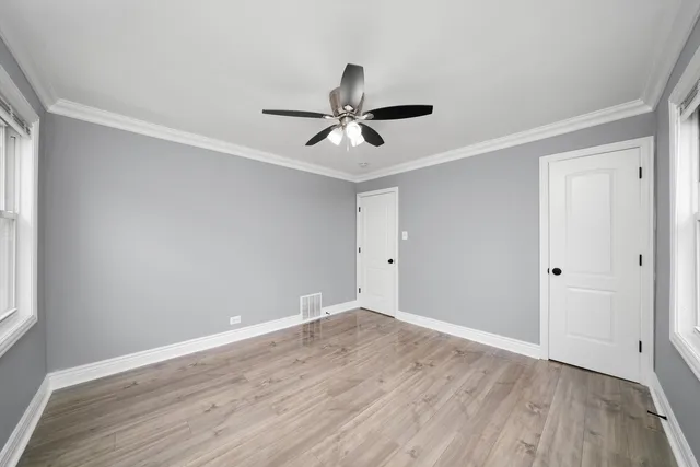 $214,500 | 9632 South Yale Avenue, Chicago, IL 60628