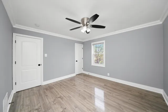 $214,500 | 9632 South Yale Avenue, Chicago, IL 60628