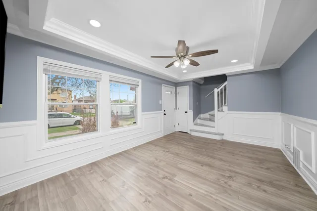 $214,500 | 9632 South Yale Avenue, Chicago, IL 60628