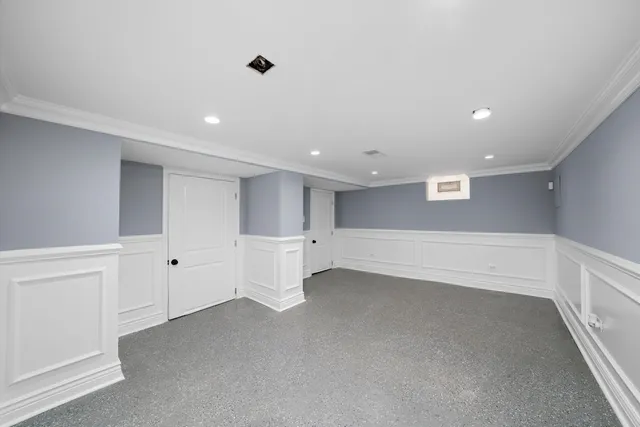 $214,500 | 9632 South Yale Avenue, Chicago, IL 60628