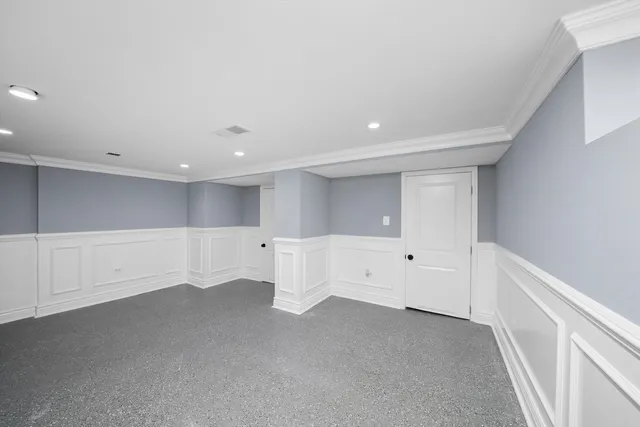 $214,500 | 9632 South Yale Avenue, Chicago, IL 60628