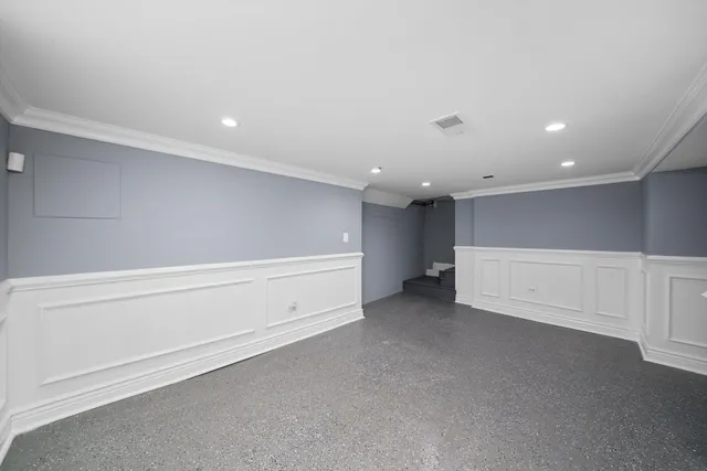 $214,500 | 9632 South Yale Avenue, Chicago, IL 60628