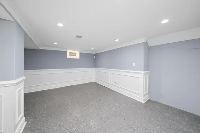 $214,500 | 9632 South Yale Avenue, Chicago, IL 60628