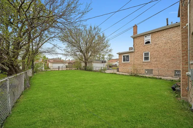 $214,500 | 9632 South Yale Avenue, Chicago, IL 60628