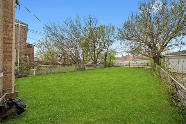 $214,500 | 9632 South Yale Avenue, Chicago, IL 60628