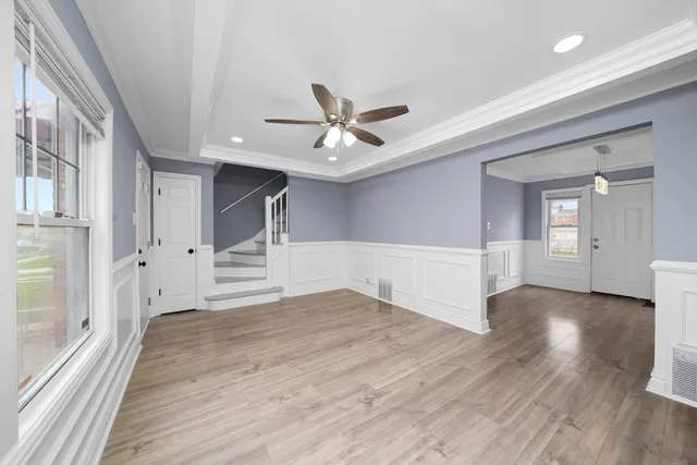 $214,500 | 9632 South Yale Avenue, Chicago, IL 60628