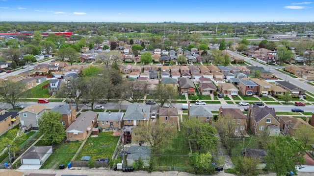 $214,500 | 9632 South Yale Avenue, Chicago, IL 60628