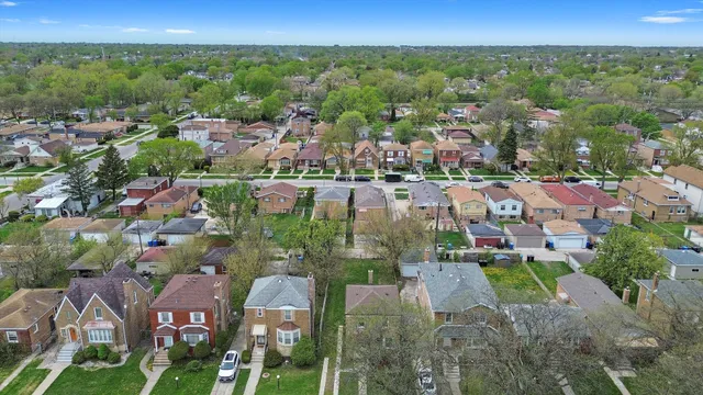 $214,500 | 9632 South Yale Avenue, Chicago, IL 60628