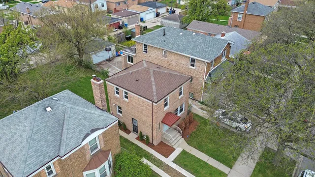$214,500 | 9632 South Yale Avenue, Chicago, IL 60628