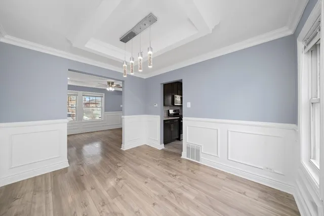 $214,500 | 9632 South Yale Avenue, Chicago, IL 60628