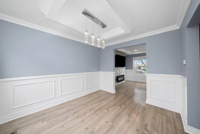 $214,500 | 9632 South Yale Avenue, Chicago, IL 60628